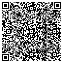 QR code with North Side Container contacts