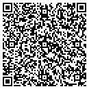 QR code with Herman Vending contacts