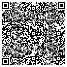 QR code with Loring Way Condominum Assoc contacts