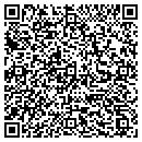 QR code with Timesavers Inc (del) contacts
