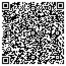 QR code with Triple E Farms contacts