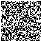 QR code with Sb Machine & Fabricating contacts