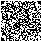 QR code with Serendipity Landscape Design contacts