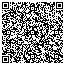 QR code with Hickorytech contacts