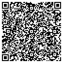 QR code with Hughs Transmission contacts
