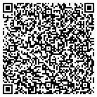 QR code with Raw Materials Unlimited contacts