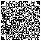 QR code with SW Industrial Cooling Inc contacts