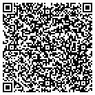 QR code with Robert F Vanney Architect contacts