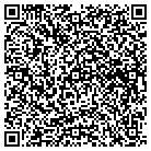 QR code with Northern Quality Solutions contacts