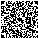 QR code with RPL Services contacts