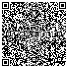 QR code with Jims Disposal Service contacts
