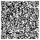 QR code with Miller's Resort On Island Lake contacts