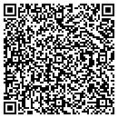 QR code with Galloway Inc contacts