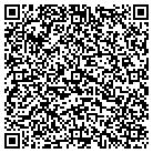 QR code with Rotation Engineering & Mfg contacts