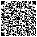 QR code with Big Tap Bar & Grill contacts