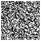 QR code with Event Lab Warehouse contacts
