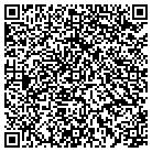 QR code with Duffee Floyd E Insurance Agcy contacts