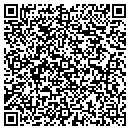 QR code with Timberland North contacts