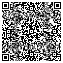 QR code with Darrell Schuette contacts