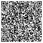 QR code with Innformation Computer Systems contacts