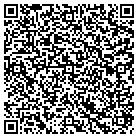 QR code with Key Resource Management Consul contacts