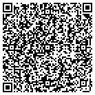 QR code with O'Brien & Wolf LLP Attys contacts
