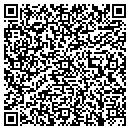 QR code with Clugston Hans contacts