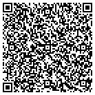 QR code with Paradise Valley United Mthdst contacts