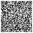QR code with Brainerd Office contacts