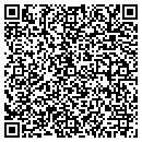 QR code with Raj Industries contacts