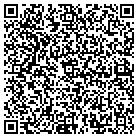 QR code with Mar'El A Salon Of Distinction contacts