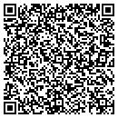 QR code with Valley Window Service contacts