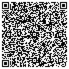 QR code with Third Stone From The Sun contacts