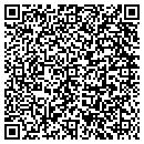 QR code with Four r Properties LLC contacts