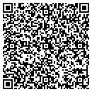 QR code with Auto Image Co contacts