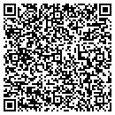 QR code with Larson Eric D contacts