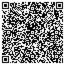 QR code with Rum River Studio contacts
