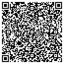 QR code with Kelis Katering contacts