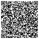 QR code with Gull Harbor Condominiums contacts
