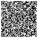 QR code with Et Development contacts