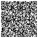 QR code with Aleta C Abbott contacts