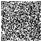 QR code with Vickys Funshine Center contacts