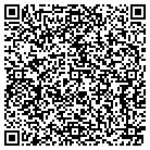 QR code with Wolf Camera and Video contacts