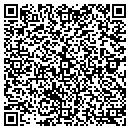 QR code with Friendly Rider Transit contacts