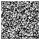 QR code with Benson Brothers contacts