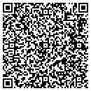 QR code with Firestone contacts