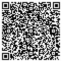 QR code with Shell contacts