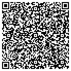 QR code with Enterprise Database Design contacts