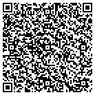 QR code with Midwest Staffing Plus contacts