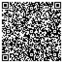 QR code with Bob Danner Trucking contacts